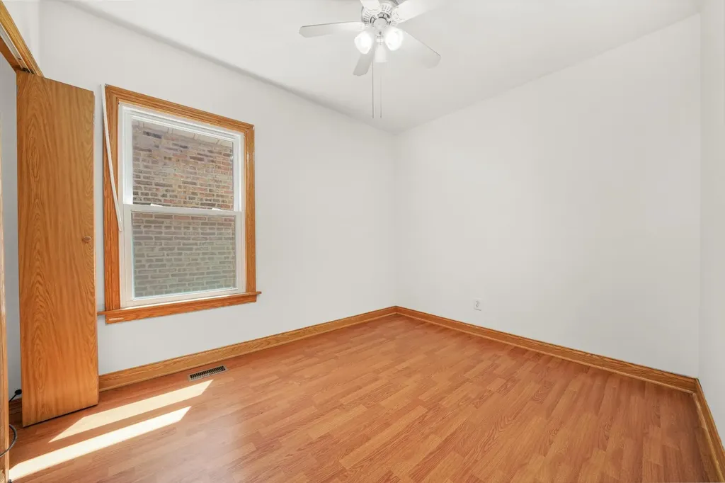 3545 West 62nd Place Chicago IL 60629