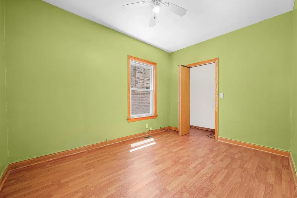 3545 West 62nd Place Chicago IL 60629