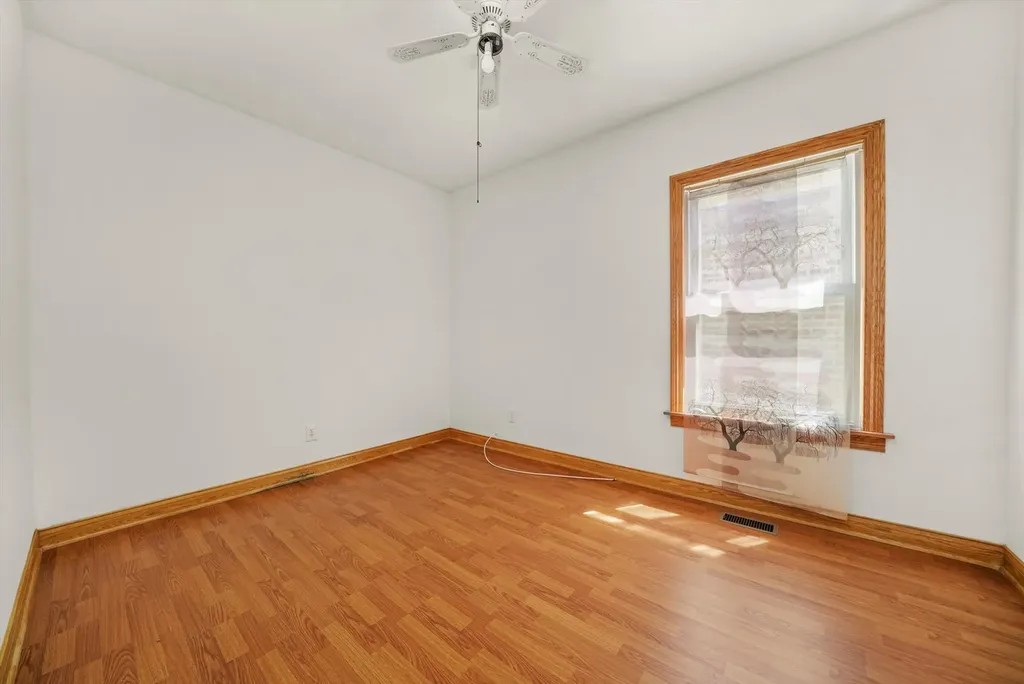 3545 West 62nd Place Chicago IL 60629