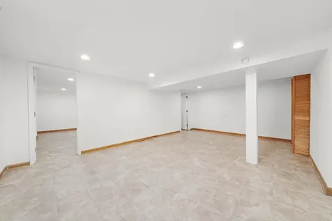 3545 West 62nd Place Chicago IL 60629