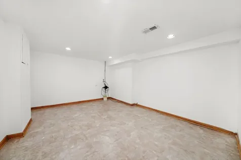 3545 West 62nd Place Chicago IL 60629