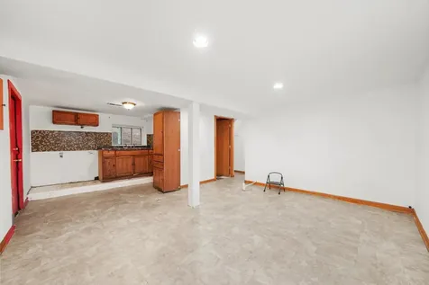 3545 West 62nd Place Chicago IL 60629