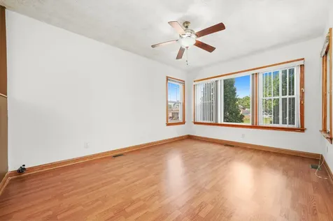 3545 West 62nd Place Chicago IL 60629