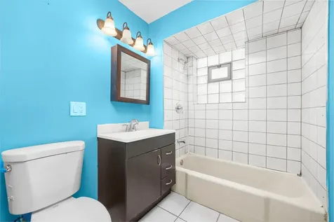 3545 West 62nd Place Chicago IL 60629