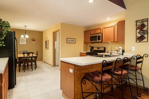 5788 Jackies Drive Loves Park IL 61111