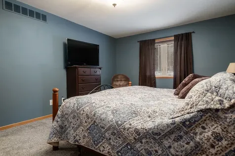 5788 Jackies Drive Loves Park IL 61111