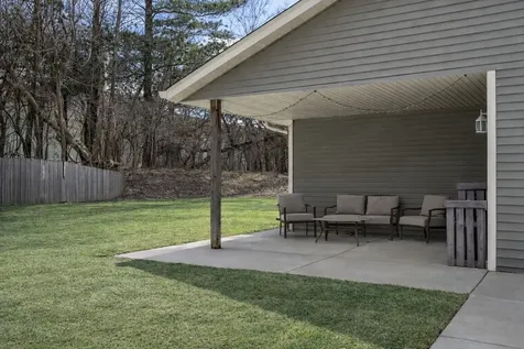5788 Jackies Drive Loves Park IL 61111