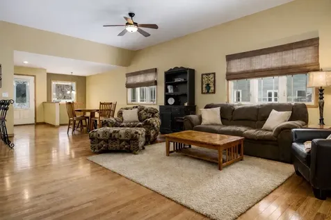 5788 Jackies Drive Loves Park IL 61111