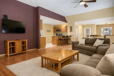 5788 Jackies Drive Loves Park IL 61111
