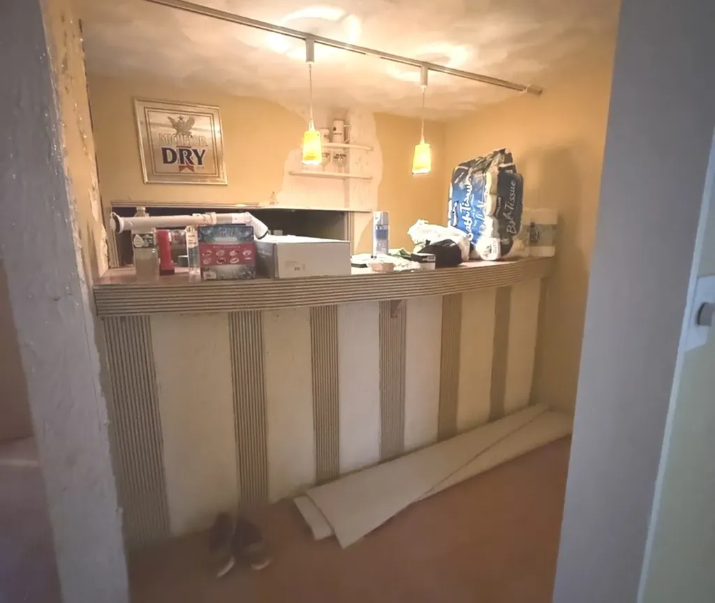 2553 West 82nd Place Chicago IL 60652