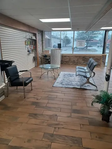 3416 Chicago Road Steger IL 60475