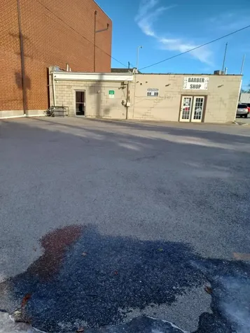 3416 Chicago Road Steger IL 60475