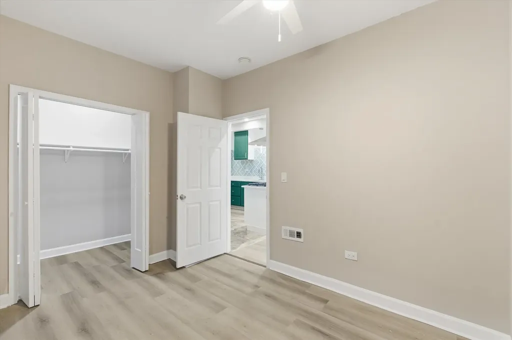 8305 South Maryland Avenue Chicago IL 60619