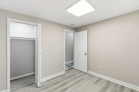 8305 South Maryland Avenue Chicago IL 60619