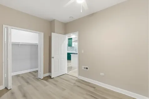 8305 South Maryland Avenue Chicago IL 60619