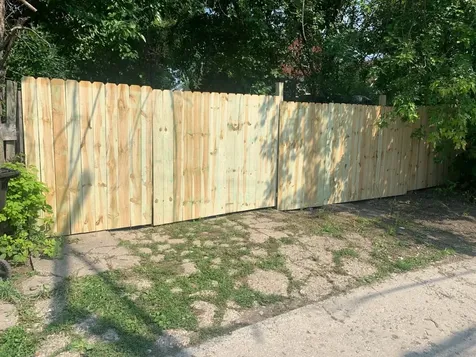 144 North Laramie Avenue Chicago IL 60644