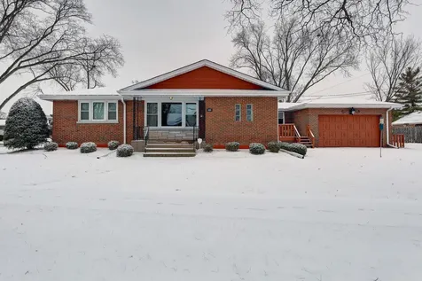 1850 Kensington Avenue Westchester IL 60154