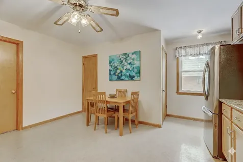 1850 Kensington Avenue Westchester IL 60154