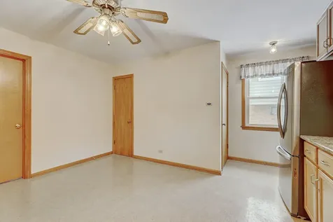 1850 Kensington Avenue Westchester IL 60154