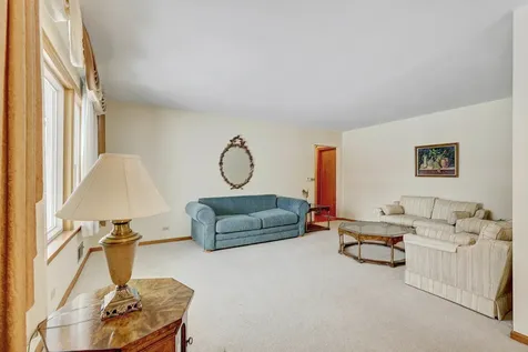1850 Kensington Avenue Westchester IL 60154