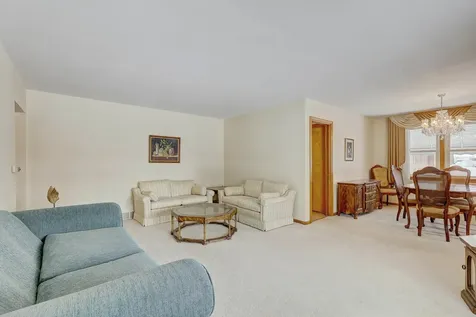 1850 Kensington Avenue Westchester IL 60154