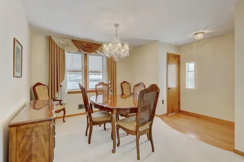 1850 Kensington Avenue Westchester IL 60154