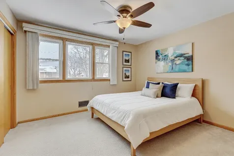 1850 Kensington Avenue Westchester IL 60154
