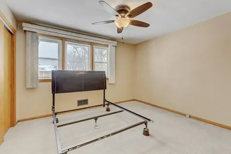 1850 Kensington Avenue Westchester IL 60154
