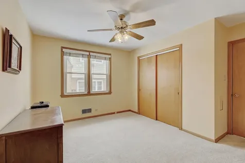 1850 Kensington Avenue Westchester IL 60154