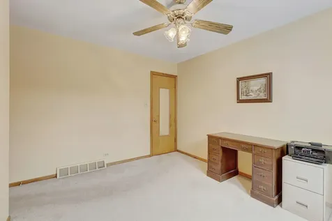 1850 Kensington Avenue Westchester IL 60154