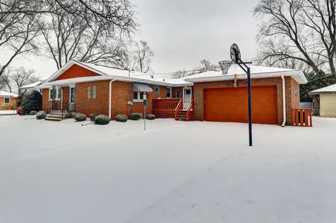 1850 Kensington Avenue Westchester IL 60154