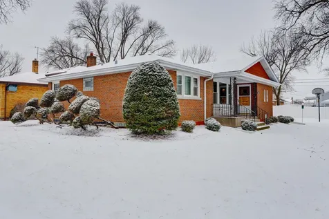 1850 Kensington Avenue Westchester IL 60154