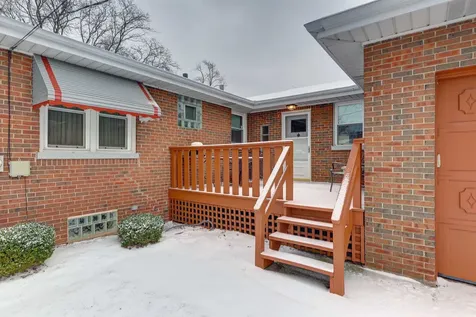 1850 Kensington Avenue Westchester IL 60154