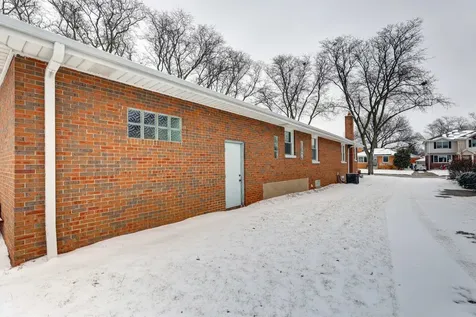 1850 Kensington Avenue Westchester IL 60154