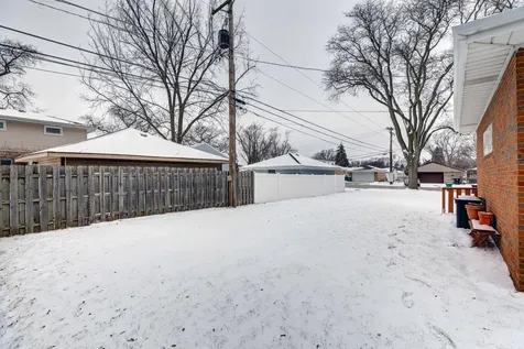 1850 Kensington Avenue Westchester IL 60154