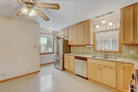 1850 Kensington Avenue Westchester IL 60154