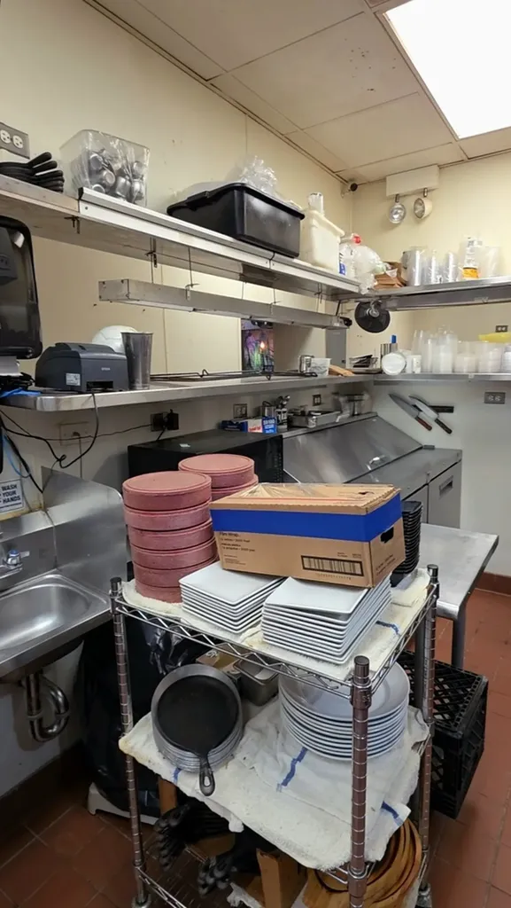 416 West Ontario Street Chicago IL 60654