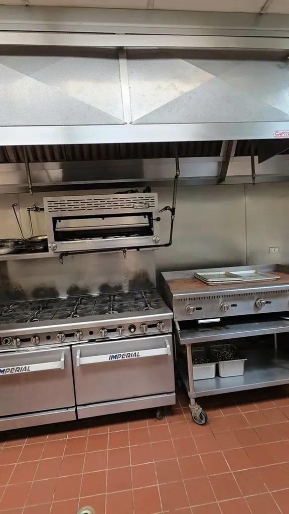416 West Ontario Street Chicago IL 60654