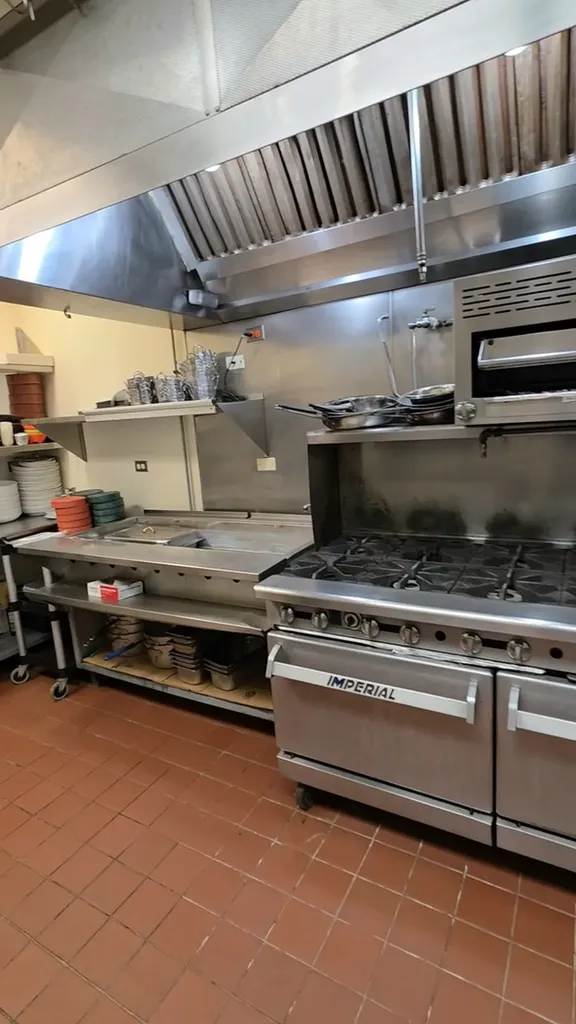 416 West Ontario Street Chicago IL 60654