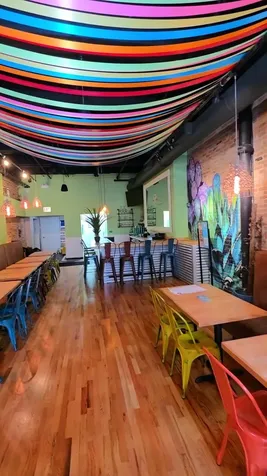 416 West Ontario Street Chicago IL 60654