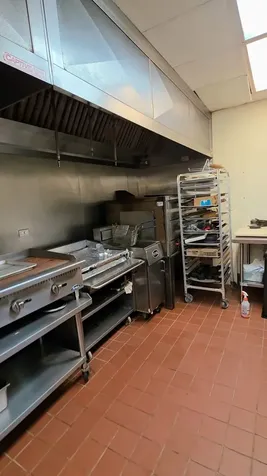 416 West Ontario Street Chicago IL 60654