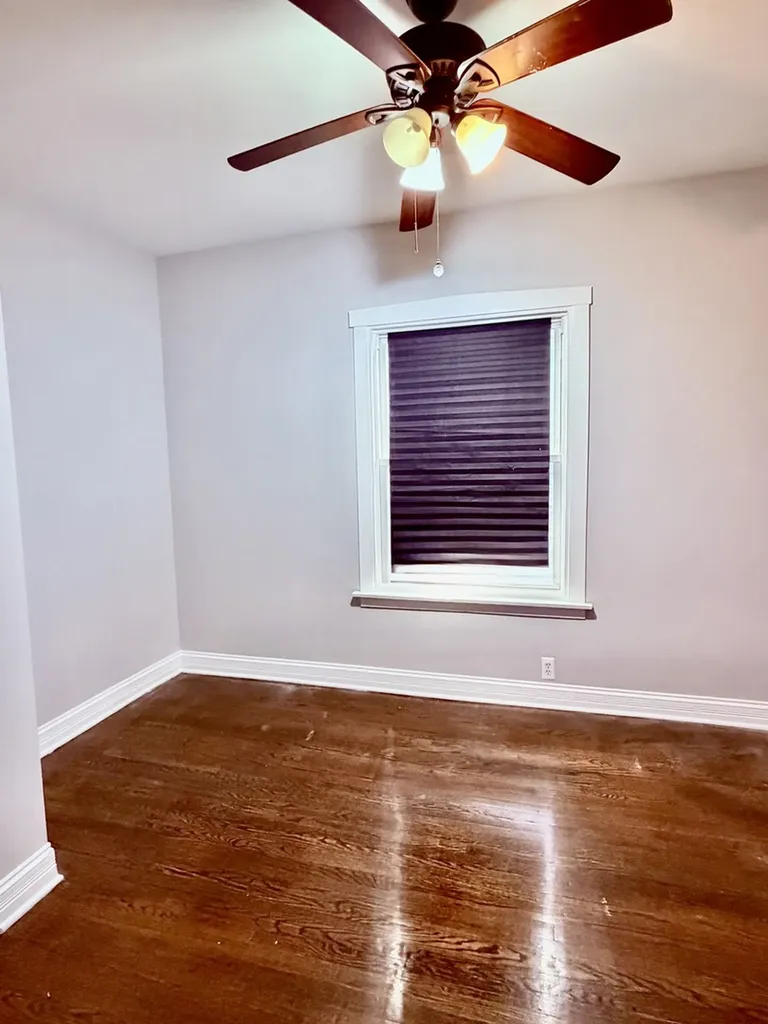 6210 South Sacramento Avenue Chicago IL 60629