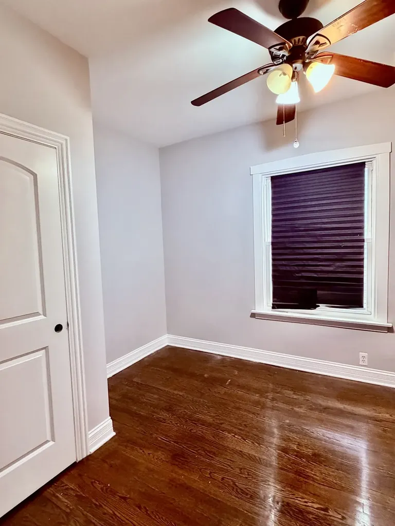 6210 South Sacramento Avenue Chicago IL 60629
