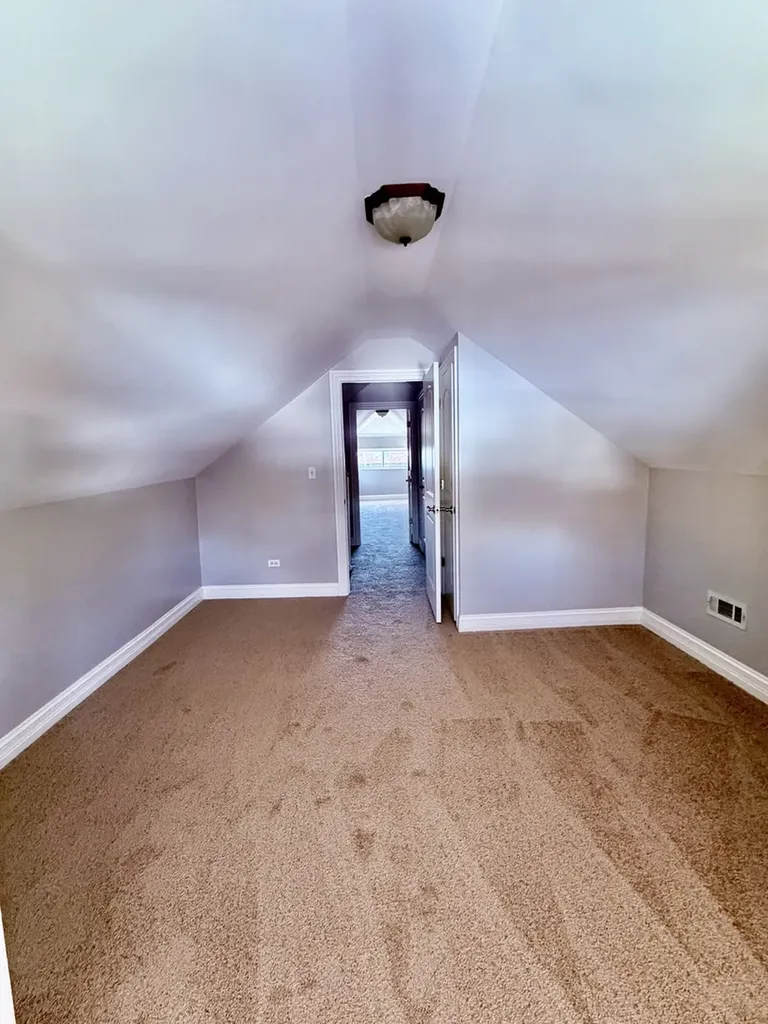 6210 South Sacramento Avenue Chicago IL 60629