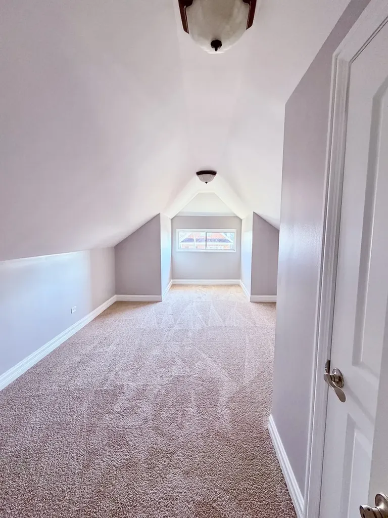 6210 South Sacramento Avenue Chicago IL 60629
