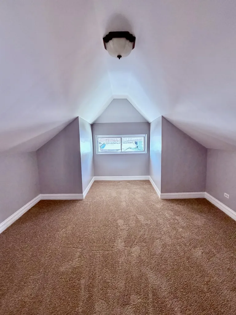6210 South Sacramento Avenue Chicago IL 60629