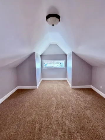 6210 South Sacramento Avenue Chicago IL 60629