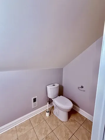 6210 South Sacramento Avenue Chicago IL 60629