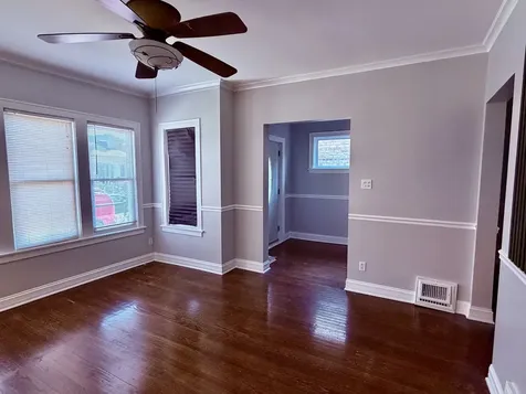 6210 South Sacramento Avenue Chicago IL 60629