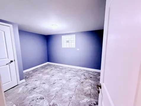 6210 South Sacramento Avenue Chicago IL 60629